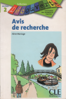 Avis_de_recherce.pdf